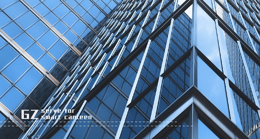 自助點餐機可以節(jié)約時間嗎？