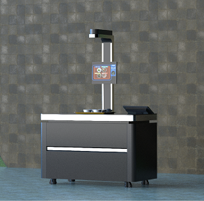 智能科技企業(yè)如何打造智慧食堂？-戈子科技