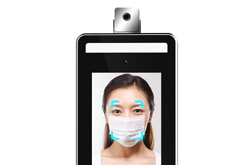 刷臉點(diǎn)餐機(jī) 為什么智能食堂采用刷臉技術(shù)比指紋識(shí)別好？