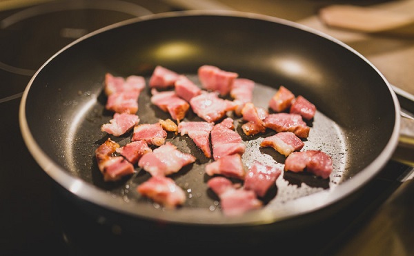 戈子科技云餐廳助力高校食堂推出智慧食堂訂餐新模式！