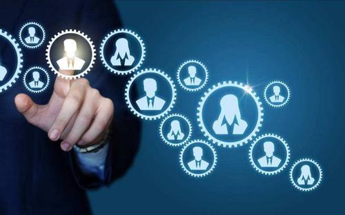 智慧餐飲行業(yè)的發(fā)展前景如何？該怎么給用戶(hù)帶來(lái)良好體驗(yàn)？