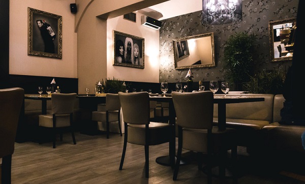 智慧食堂經(jīng)營(yíng)前期需要注意什么？食堂管理系統(tǒng)有什么好處？