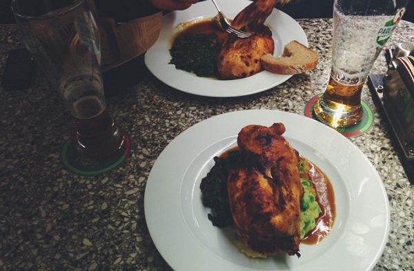 菜品識別設(shè)備能應(yīng)用到哪些場景中？