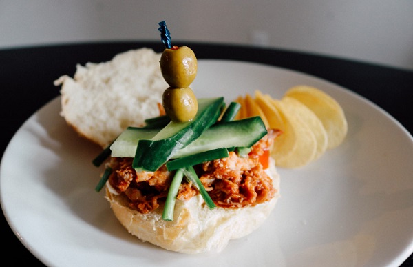 戈子科技食堂后臺(tái)管理系統(tǒng)好用嗎 訂餐系統(tǒng)的功能有哪些？