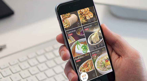 自助點(diǎn)餐系統(tǒng)開(kāi)發(fā) 怎么用自助點(diǎn)餐系統(tǒng)？