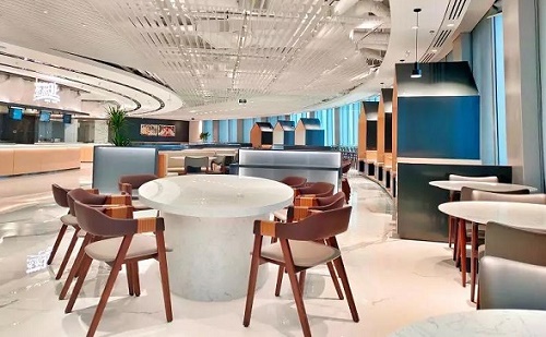 作為企業(yè)食堂，該如何管理運(yùn)營(yíng)訂餐系統(tǒng)呢？