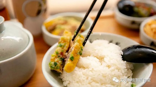 作為企業(yè)食堂，該如何管理運(yùn)營(yíng)訂餐系統(tǒng)呢？