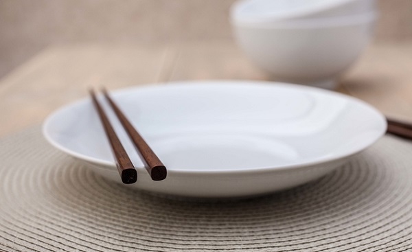 打造科技化的校園智慧食堂，戈子科技前來助力！