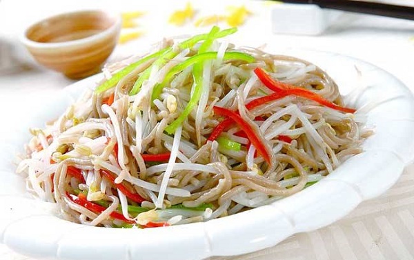 學(xué)校智慧食堂搭建方案-膳食營(yíng)養(yǎng)健康指導(dǎo)！