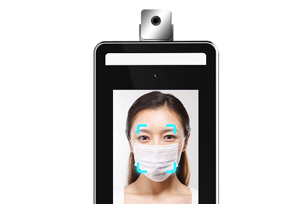 校園智慧食堂刷臉支付方式到底是什么？