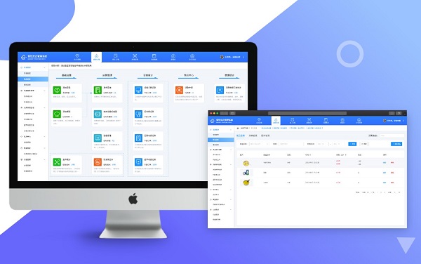 戈子點餐收銀系統(tǒng)如何幫助美食店經(jīng)營？