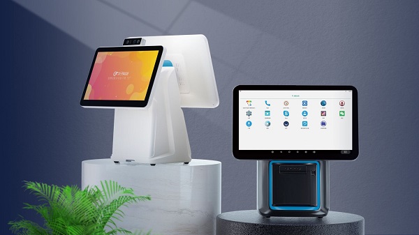 點餐收銀系統(tǒng)哪家好？食堂點餐收銀系統(tǒng)對比如何？