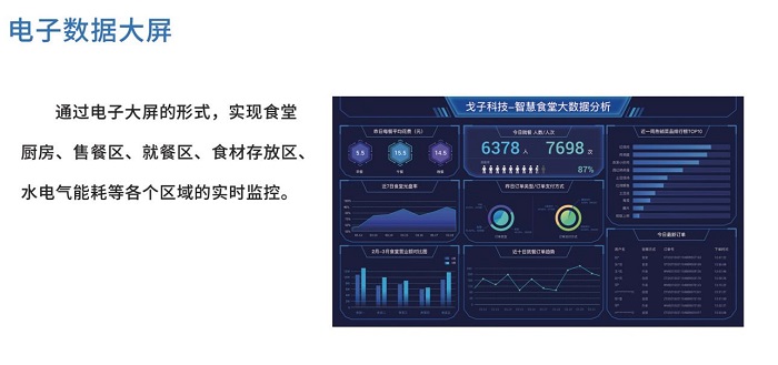 餐飲企業(yè)可以用進(jìn)銷存系統(tǒng)嗎？