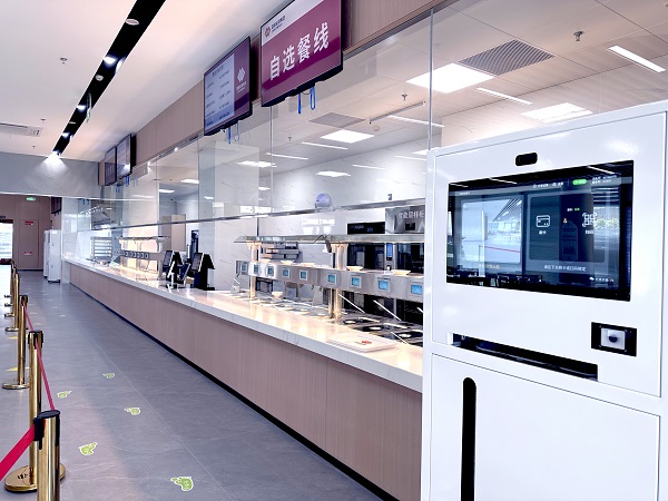 智能托盤(pán)機(jī)