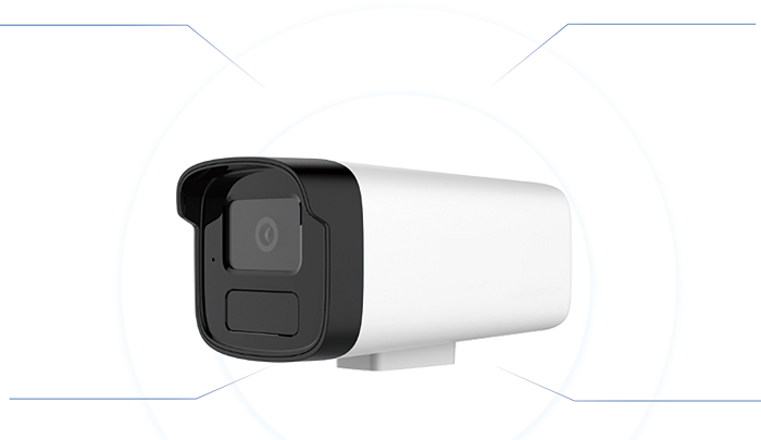 ai監(jiān)管系統(tǒng)